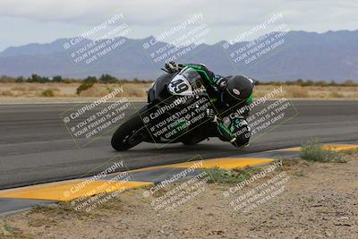 media/Jan-15-2023-SoCal Trackdays (Sun) [[c1237a034a]]/Turn 15 Inside (140pm)/